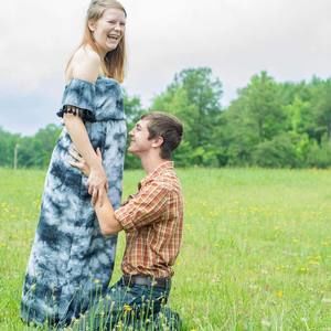 Meet your Posher, Cejay